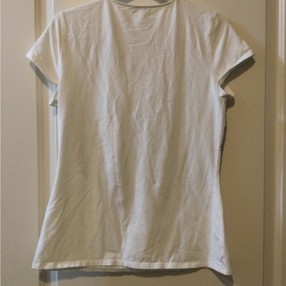 Bundle of tees - Picture 3 of 6